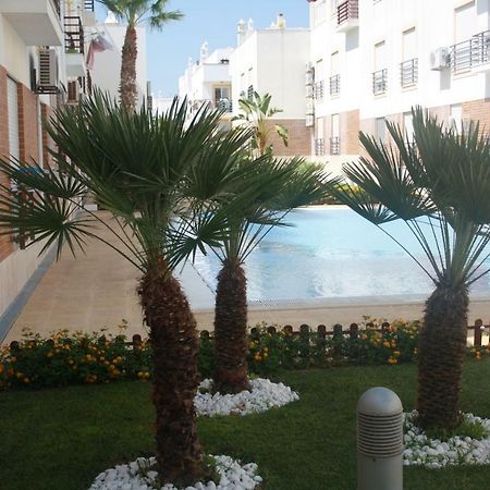 Cabanas1 Cabanas De Tavira Ngoại thất bức ảnh