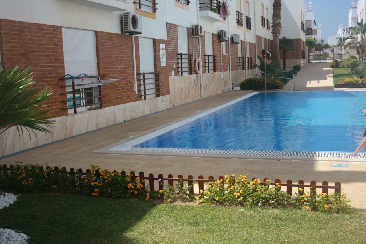 Cabanas1 Cabanas De Tavira Ngoại thất bức ảnh