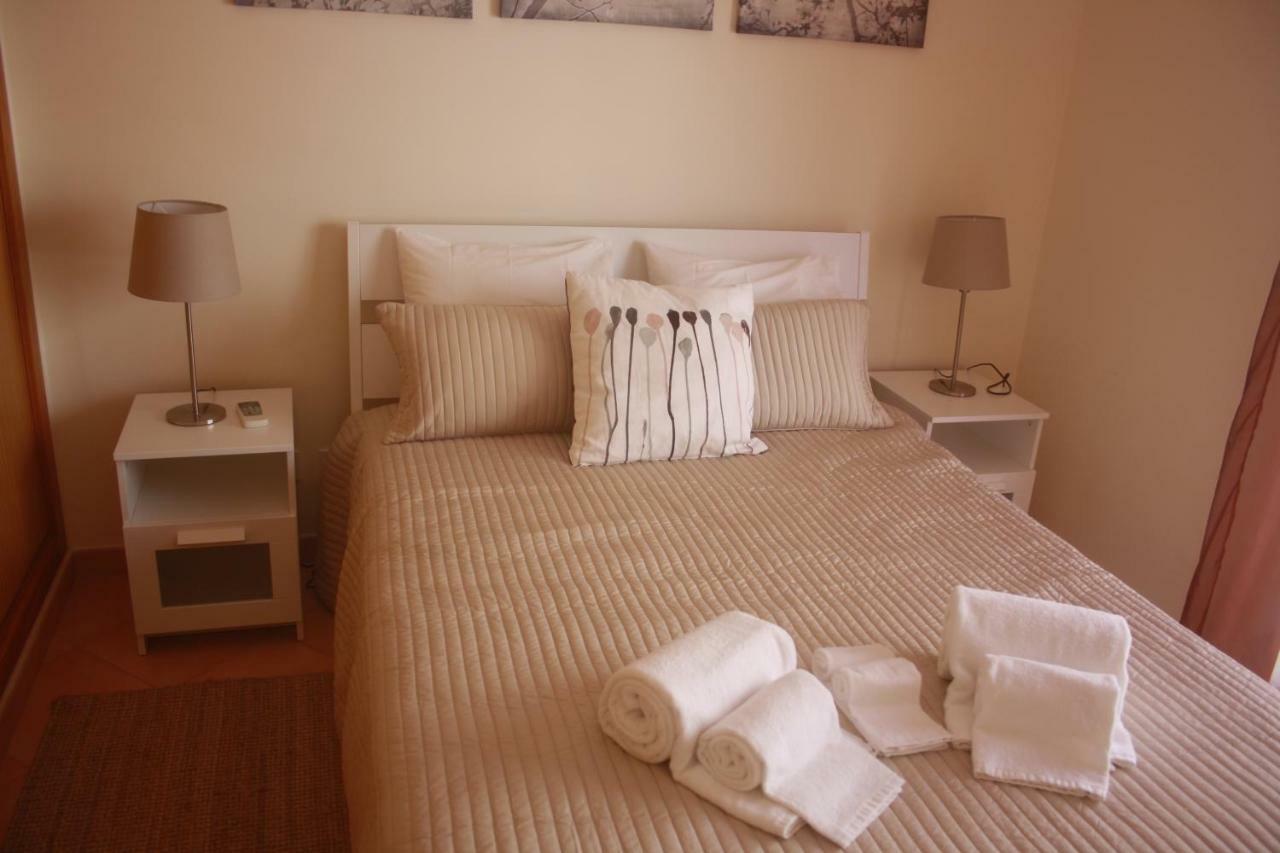 Cabanas1 Cabanas De Tavira Ngoại thất bức ảnh