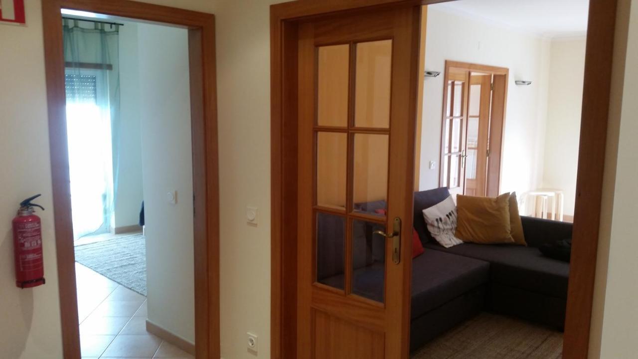 Cabanas1 Cabanas De Tavira Phòng bức ảnh