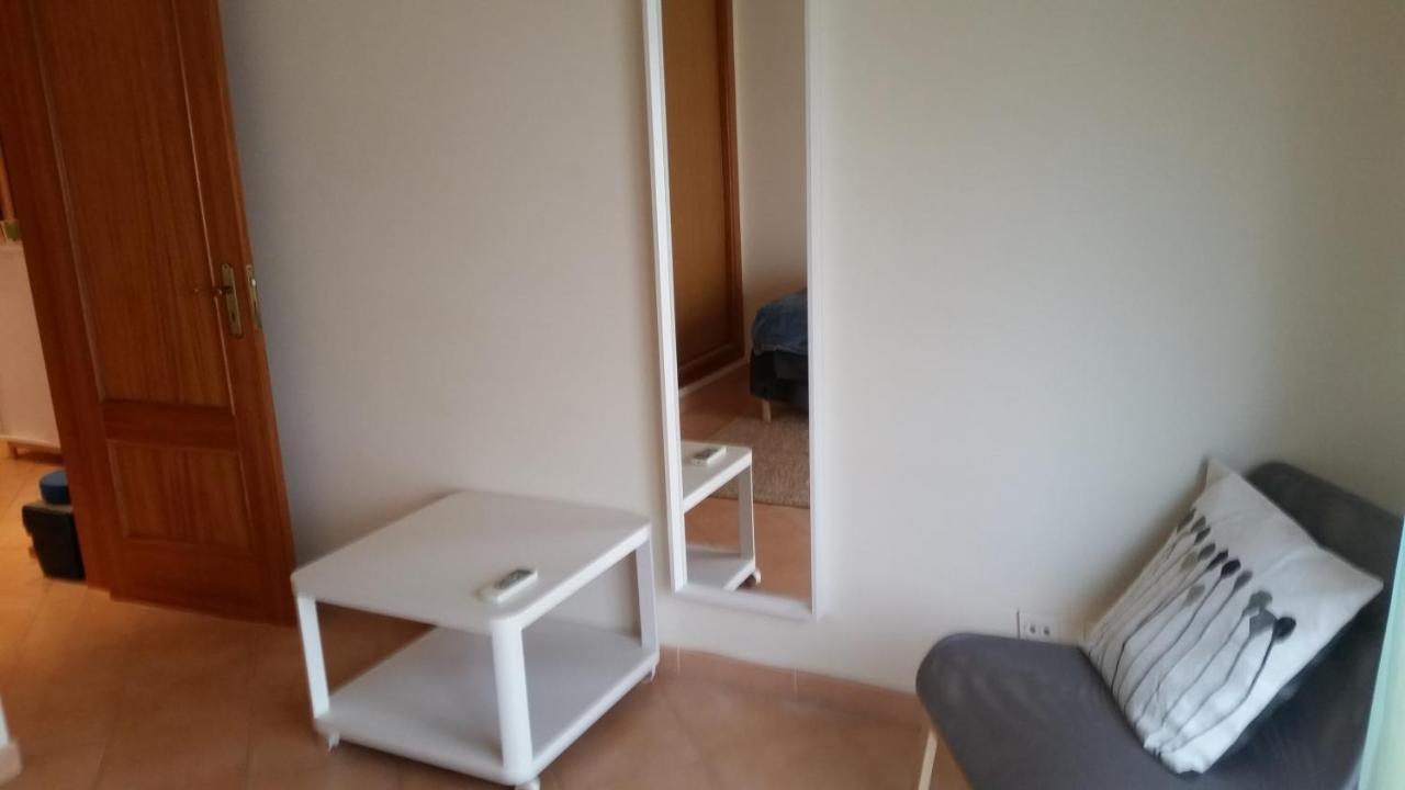 Cabanas1 Cabanas De Tavira Phòng bức ảnh