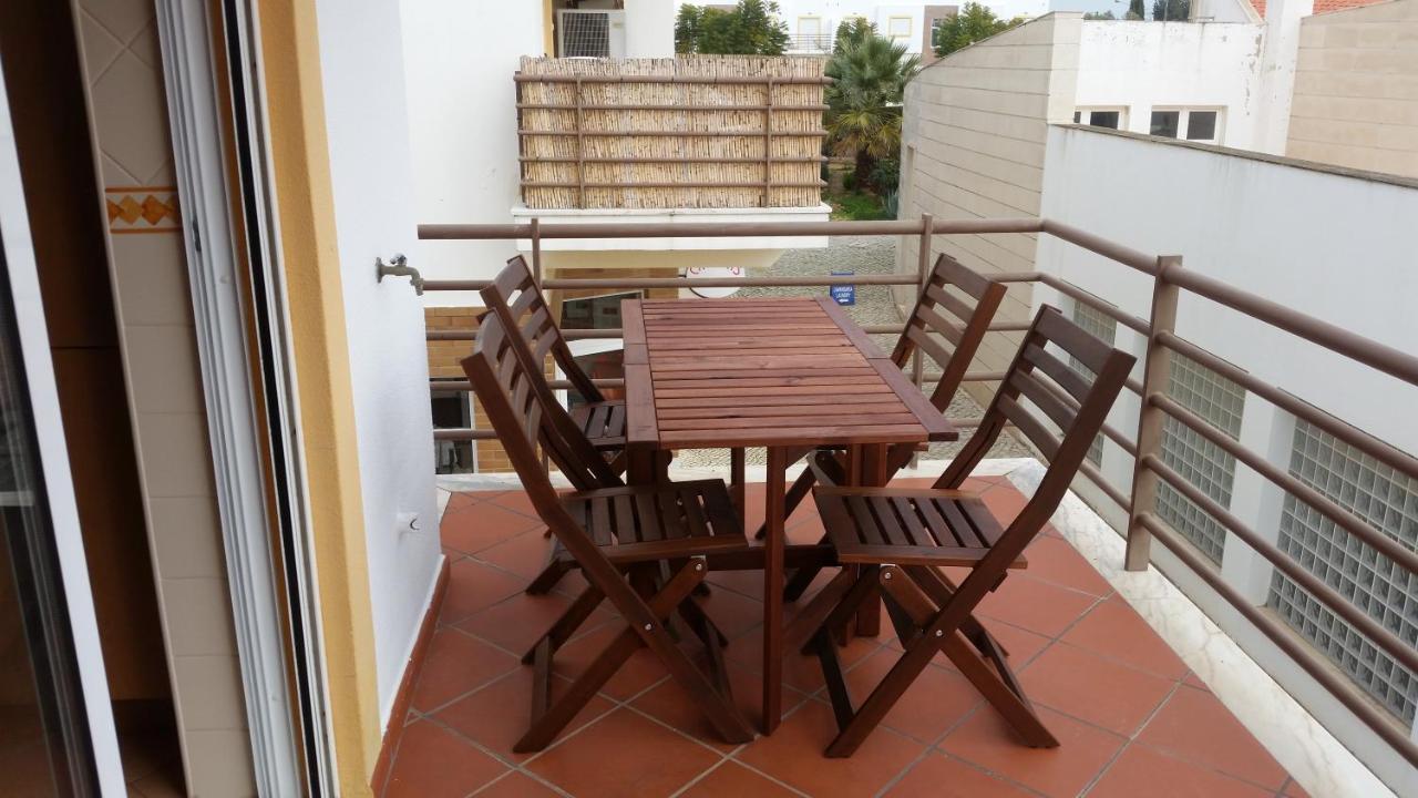 Cabanas1 Cabanas De Tavira Phòng bức ảnh