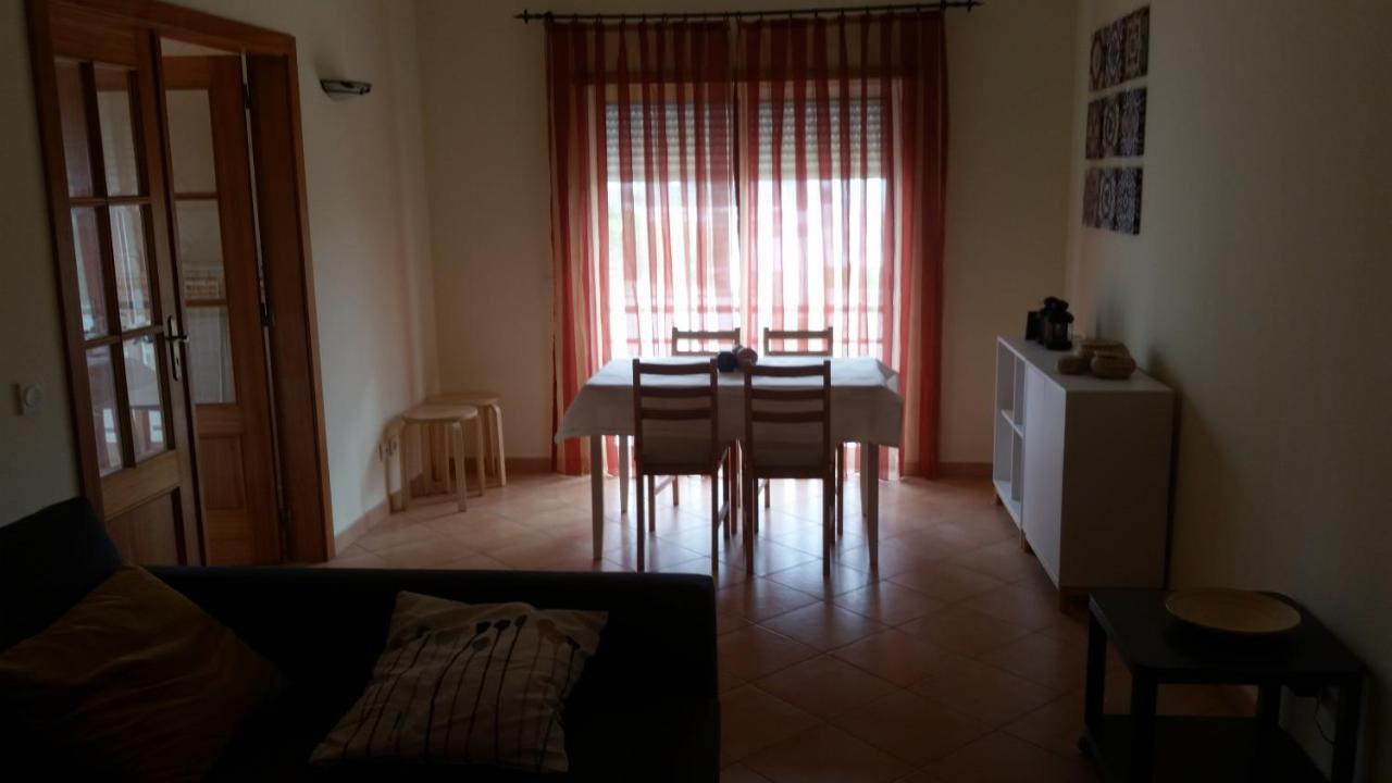 Cabanas1 Cabanas De Tavira Phòng bức ảnh